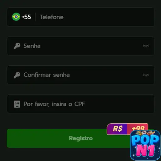 popn1 conquiste dinâmico entretenimento online