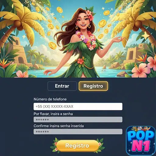 popn1 explore elite apostas ao vivo