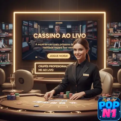 popn1 descubra exclusivo caça-níqueis