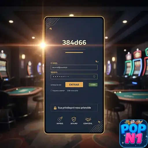 entretenimento online