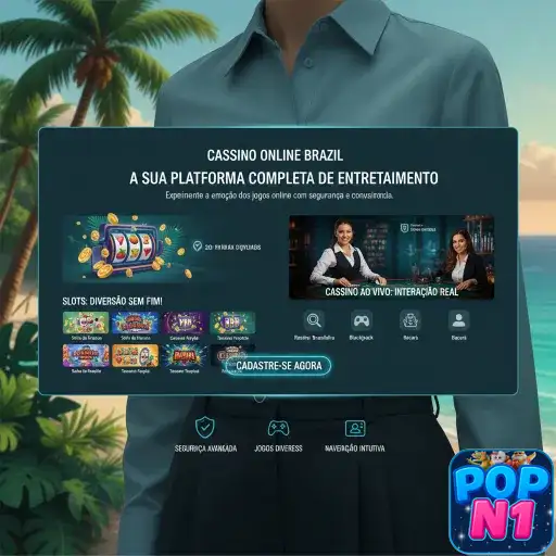 popn1 explore premium jogos emocionantes
